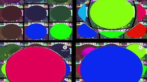 Preview 2 Delete Blocks Effects Powers NineParison Effects Powers NineParison