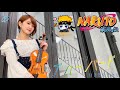 ヲタリストAyasa BLUE BIRD NARUTO バイオリンで NARUTO 疾風伝 ブルーバード を弾いてみた ヲタリストAyasa BLUE BIRD NARUTO バイオリンで NARUTO 疾風伝 ブルーバード を弾いてみた