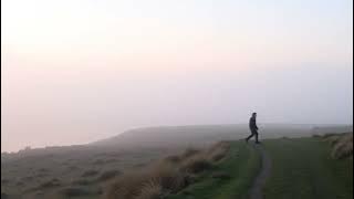 Saat Ku Melangkah (Saat Ku Melangkah) | Ballad | FREE Music Download