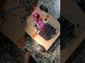 3-LDR Based Intelligent Light Tracker Robot