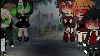 картинка: Гарри Поттер Драко Малфой музыкальный батл🩷💞😈😀😔😭🏳️‍🌈❤️‍🩹😔🌈😀