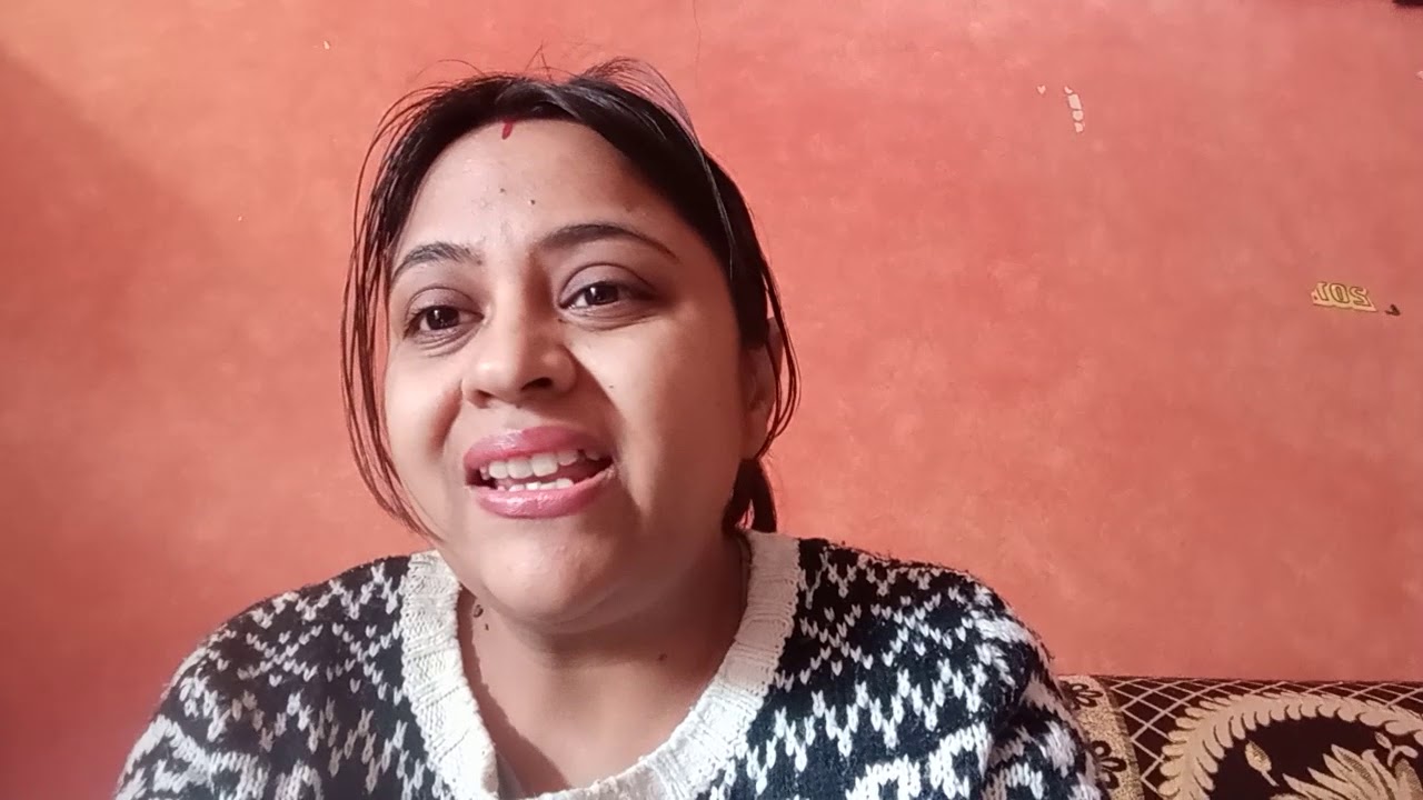 Before submit. Debt factoring what is it. Before submit. Before submit. Form js submit.