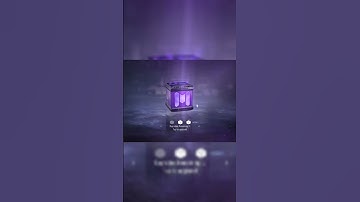 Has the Secret Cache event finally been fixed or not??? #codm #codmobile #shorts