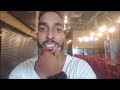 Ep. #68- Can You Swipe Coinbase's Bitcoin "Shift" Visa Debit Card As Credit?