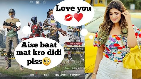 😂RANDOM 3 TOXIC GIRLS VS NOOB GIRL / I AM NOOB PRANK - Samsung,A3,A5,A6,A7,J2,J5,J7,S5,S6,S7,59,A10