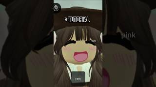 Tutorial on finishing the 4 Mission in 1 game.✔️ | Speed run..