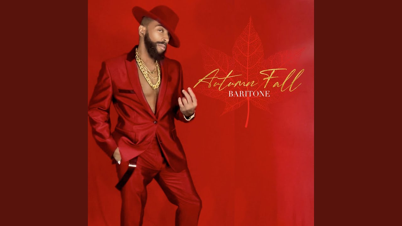 Watch Autumn Fall on YouTube Watch Autumn Fall on YouTube