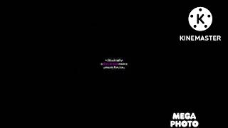 Klaskyklaskyklaskyklasky Gummy Bear Song Version In Field Day Major In Luig Group