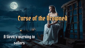 Curse of the Drowned