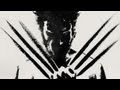 Hugh Jackman & Director James Mangold Talk 'The Wolverine'