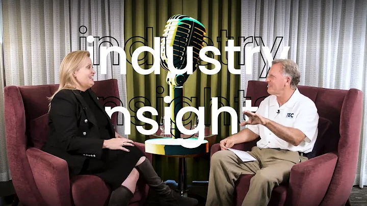 The Maintenance Manager: Interview with Rachel Mil...