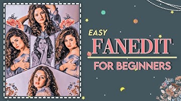 Picsart editing tutorial || Picsart editing for fanpages || Picsart fan edit|| Arora galaxy