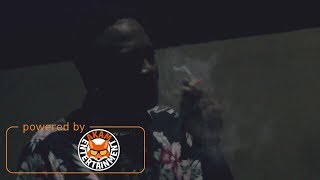 Mr G. &amp; Real VI - Foot Steps [Official Music Video HD]