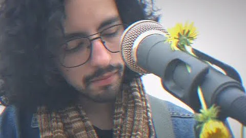 Alejo Varela - Volar