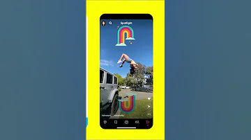 Snapchat Spotlight Payout Cuts Snaptube Sc Spotlight 