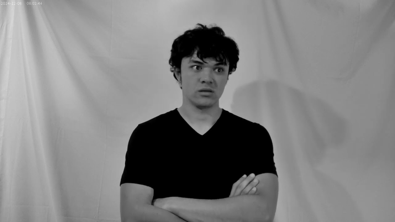 "Fight Club – Tyler Durden ‘The Rules of Fight Club’ Monologue (Final Take)" Brad Pitt