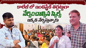 Codegnan : Father Geniune Review on Codegnan Insitute | Best Coding Institute |100% Placements