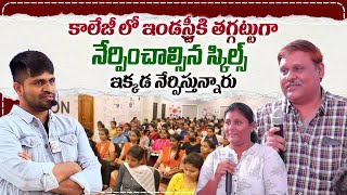 Codegnan : Father Geniune Review on Codegnan Insitute | Best Coding Institute |100% Placements