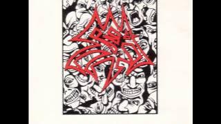 Download lagu SSA - Nobody's Friend