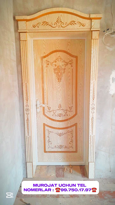 ☎️99.750.17.97☎️