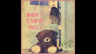 Niki's Project - I Don't Know Why (Official Video) Niki's Project - I Don't Know Why (Official Video)