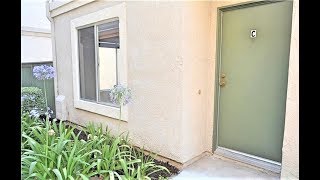 Condos for Rent in Rancho Cucamonga 5BA by Rancho Cucamonga Property Management
