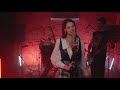 XARISTA Слезы на подушку Acoustic Version 