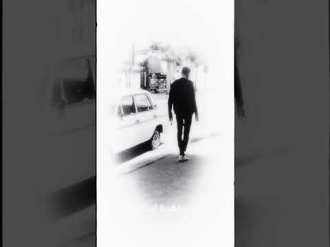 رامي جمال خليني اشوفك رامي جمال رامى جمال     