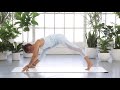 Explore Your Inner Landscape with Kayla Nielsen’s Flow: Feel It Out Yoga Class