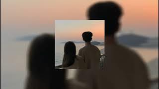 Seventeen - Jaga Selalu Hatimu (Sped Up)