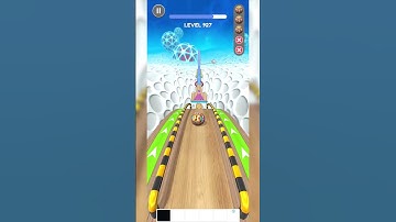 Going Balls Strategy Session Tactical Triumphs! #shorts