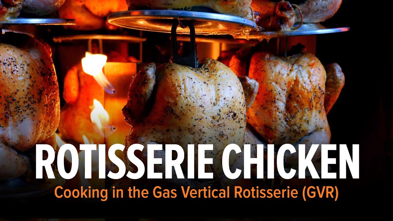 Kitchen Fresh Chicken Commercial Kitchen Fresh Chicken Commercial