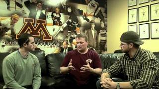 Interview Part II.m4v