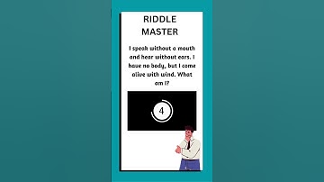 RiddleMinds: Cracking the Code of Curiosity"?  #riddles #brainteasers #logicpuzzles #supe #mindgames