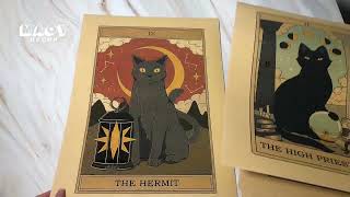 Bohemian Zodiac Art Print Kraft Paper Poster Inspired Astrology Scorpio Virgo Aquarius Aries Leo Pi