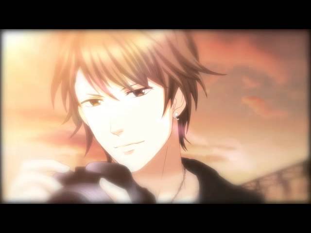 今夜アナタと眠りたいseason2 Op 100シーンの恋 Youtube 今夜アナタと眠りたいseason2 Op 100シーンの恋 Youtube