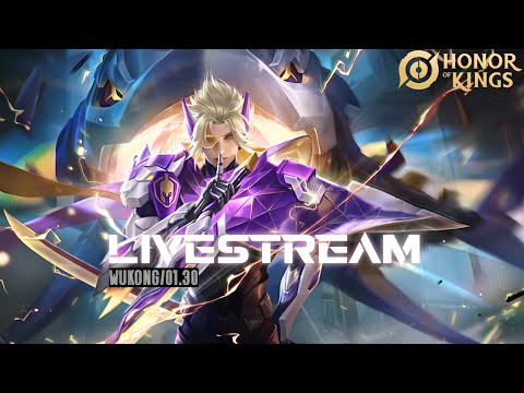 Wukong01.30