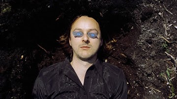 Josh Gauton - Every Beginning is a New Death