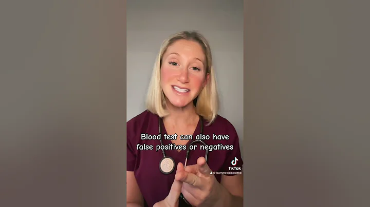 Genital Herpes Part 2