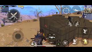 STAJOR PUBG MOBILE | Highlights | Resimi