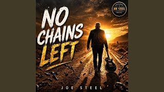 No Chains Left