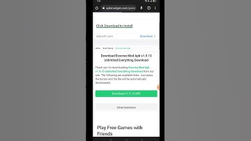 you want to download evocreo free then this video#trending#evocero