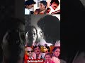 அவன் அந்த பொண்ண குத்தி கொன்னுட்டான் Nooravathu Naal Shorts | Vijayakanth | Nalini | Mohan