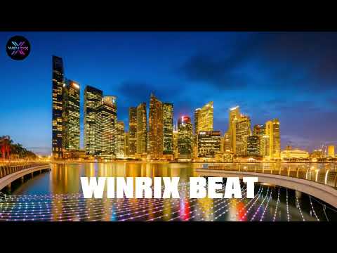  Ultimate 90s Eurodance Megamix Nonstop Retro Dance Party 2025