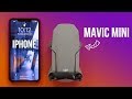 DJI Mavic Mini — In-Depth Review