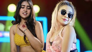 Mon Mane Na Hd Dance Hungama