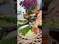 🧄🌿 Домашний хумус — просто, полезно и вкусно