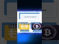 Какие бывают стейблкоины #стейблкоины #stablecoin #криптовалюта #usdt #usdc