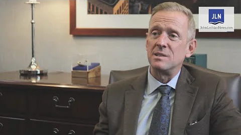 Make A Plan: How OCC Is Forging Change In The Opti...
