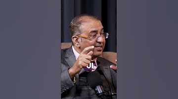 Unveiling the Logic of Angel Numbers: The Science behind Numerology and Kua Number!